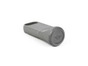 MINI USB Key Ring 32GB - Gray