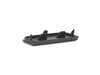 Genuine BMW FLAP, TOWING EYE, PAINTED 51128090991 View 2