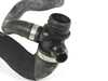 Genuine BMW Genuine BMW Inlet Pipe - 11537639999 11537639999 View 3