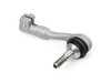 Genuine BMW BALL JOINT, RIGHT 32105A38DE8 View 1