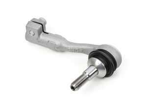 BALL JOINT, RIGHT