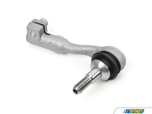 Genuine BMW BALL JOINT, RIGHT 32105A38DE8