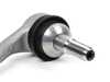 Genuine BMW BALL JOINT, RIGHT 32105A38DE8 View 2