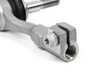 Genuine BMW BALL JOINT, RIGHT 32105A38DE8 View 3
