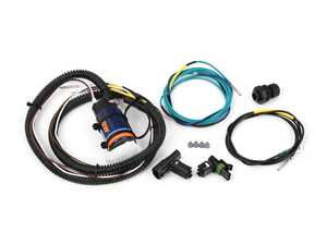 BimmerWorld Fuel Starvation Kit - F8X M2/M3/M4, F3X 335i/435i, F22 M235i