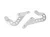 Genuine BMW Genuine BMW Coolant Outlet Hose 11537541992 View 8