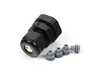 Bimmerworld BimmerWorld Fuel Starvation Kit - F8X M2/M3/M4, F3X 335i/435i, F22 M235i 100.16.682.0001 View 2