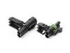 Bimmerworld BimmerWorld Fuel Starvation Kit - F8X M2/M3/M4, F3X 335i/435i, F22 M235i 100.16.682.0001 View 3