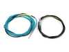 Bimmerworld BimmerWorld Fuel Starvation Kit - F8X M2/M3/M4, F3X 335i/435i, F22 M235i 100.16.682.0001 View 4