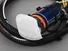 Bimmerworld BimmerWorld Fuel Starvation Kit - F8X M2/M3/M4, F3X 335i/435i, F22 M235i 100.16.682.0001 View 6
