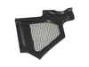 Genuine BMW COWL COVER PANEL, PART 3 51718074669 View 1