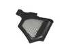 Genuine BMW COWL COVER PANEL, PART 3 51718074669 View 2