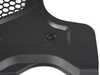 Genuine BMW COWL COVER PANEL, PART 3 51718074669 View 3
