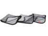 ESOTERIC Car Care Esoteric Glass Towel - 3-Pack ES0.GLASSTOWEL.3 View 4