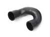 Bremmen Parts Bremmen Parts Coolant Hose - E9X N52 11537521049 View 1