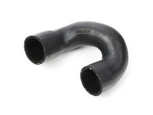 Bremmen Parts Coolant Hose - E9X N52