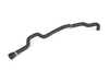 Genuine BMW Genuine BMW Coolant Hose - 17127589737 - E70 X5,E71 X6 17127589737 View 2