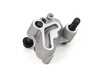 Bremmen Parts Bremmen Parts Oil Pump Timing Chain Tensioner - N55/S55 11417618943 View 2