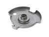 Bremmen Parts Bremmen Parts Oil Pump Timing Chain Tensioner - N55/S55 11417618943 View 3