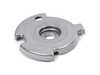 Bremmen Parts Bremmen Parts Oil Pump Timing Chain Tensioner - N55/S55 11417618943 View 4