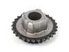 Bremmen Parts Bremmen High Pressure Fuel Pump Sprocket - BMW N57 3.0L 13527800025 View 1