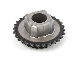 Bremmen High Pressure Fuel Pump Sprocket - BMW N57 3.0L