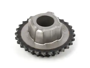 Bremmen High Pressure Fuel Pump Sprocket - BMW N57 3.0L