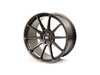 Neuspeed Neuspeed 19" RSe102 Wheels - Square Set Of Four - Satin Bronze 88.102.51nbrsKT View 1
