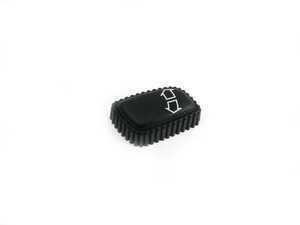 Genuine BMW Button F Front Left Backrest - 61311383481 - E36,E36 M3