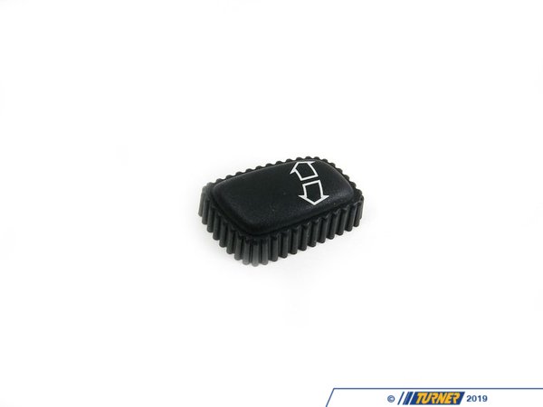 Genuine BMW Genuine BMW Button F Front Left Backrest - 61311383481 - E36,E36 M3 61311383481