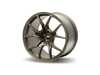 Neuspeed Neuspeed 19" RSe10R Wheels - Staggered Set Of Four - Satin Bronze - F8X M3 M4 88.105.52nbrsKT View 1