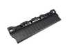 Genuine BMW LOADING SILL COVER 51477953894 View 1