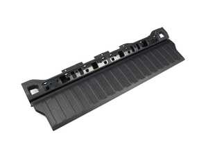 LOADING SILL COVER