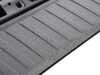 Genuine BMW LOADING SILL COVER 51477953894 View 2