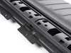Genuine BMW LOADING SILL COVER 51477953894 View 3