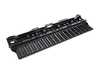 Genuine BMW LOADING SILL COVER 51477953894 View 4