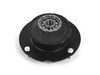 Bremmen Parts Upper Strut Mount - Priced Each 31331139452 View 1