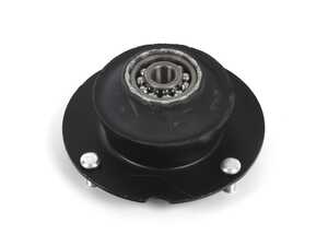 Upper Strut Mount - Priced Each