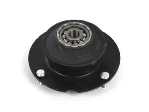 Upper Strut Mount - Priced Each