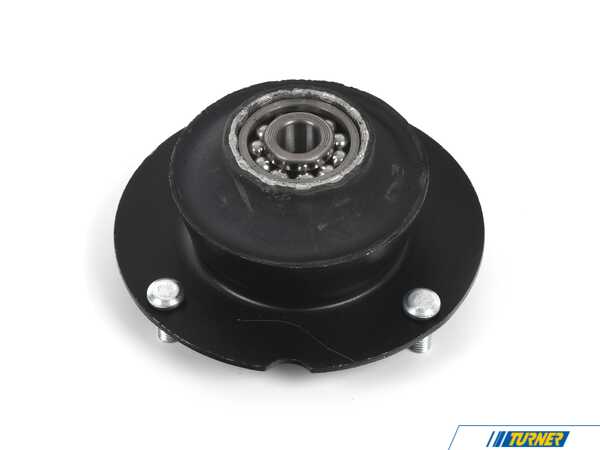 Bremmen Parts Upper Strut Mount - Priced Each 31331139452