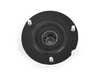 Bremmen Parts Upper Strut Mount - Priced Each 31331139452 View 2