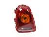 OLSA Tail Light - Left 63212757009 View 4