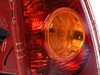 OLSA Tail Light - Left 63212757009 View 5