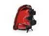 OLSA Tail Light - Left 63212757009 View 6