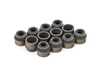 Victor Reinz Valve Seal Repair Kit 11349064457 View 4