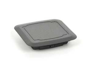 Genuine BMW Plugs, Backup Camera - 51712990994