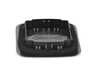 Genuine BMW Genuine BMW Plugs, Backup Camera - 51712990994 51712990994 View 2