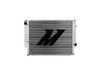 Mishimoto Mishimoto Essentials Bundle - BMW E36 3' MMB-E36-001 View 3