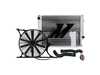 Mishimoto Mishimoto Essentials Bundle - BMW E36 3' MMB-E36-001 View 2