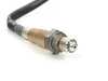 Bremmen Parts Oxygen Sensor 11787589121 View 2